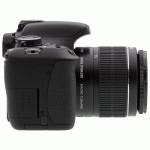 Canon EOS 600D 5170B006