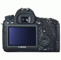 Canon EOS 6D 8035B011