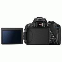 Canon EOS 700D BODY 8596B001