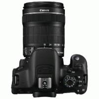 Canon EOS 700D KIT 8596B005
