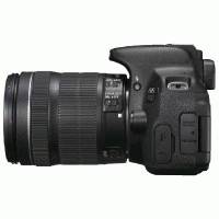 фотоаппарат Canon EOS 700D KIT 8596B005