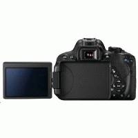 Canon EOS 700D KIT 8596B009