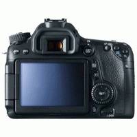 Canon EOS 70D 8469B018