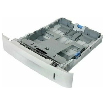 Canon FM0-4723