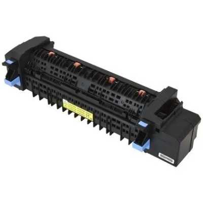 Canon FM1-R727