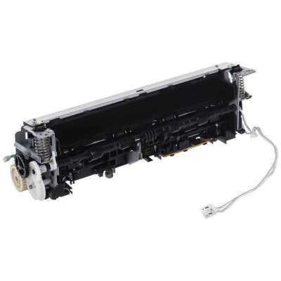 Canon FM1-W286