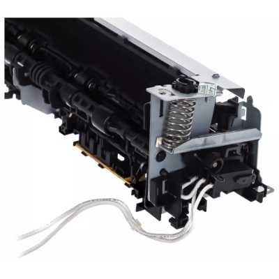 Canon FM1-W286