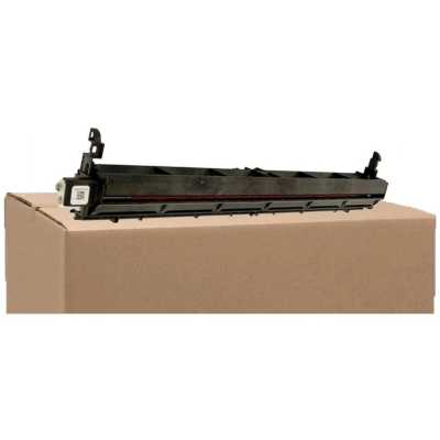 Canon FM4-7712