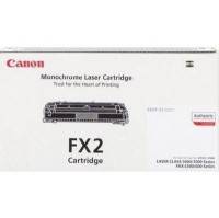 Canon FX-2 1556A003