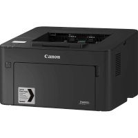 принтер Canon i-SENSYS LBP162dw