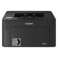 Canon i-SENSYS LBP162dw