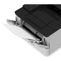 принтер Canon i-SENSYS LBP223dw