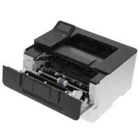 Canon i-SENSYS LBP236DW