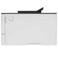 принтер Canon i-SENSYS LBP236DW