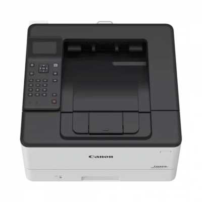 Canon i-SENSYS LBP243dw II
