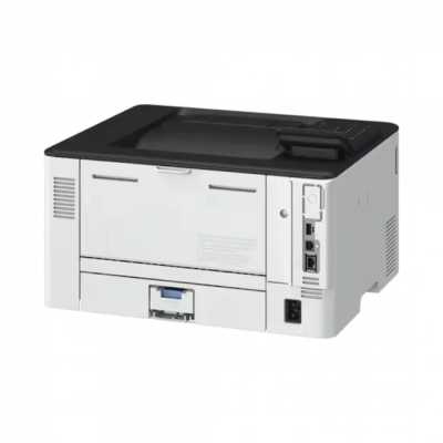 принтер Canon i-SENSYS LBP243dw II