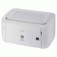 принтер Canon i-SENSYS LBP6020