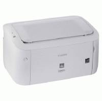 Canon i-SENSYS LBP6020