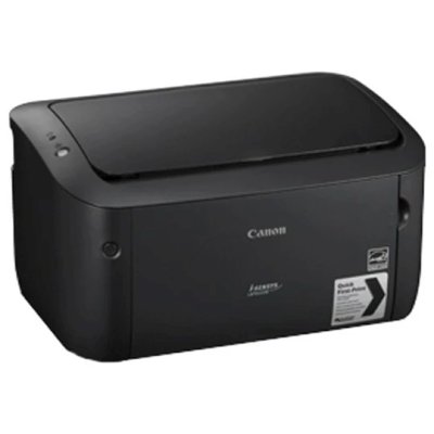 принтер Canon i-SENSYS LBP6030B Bundle