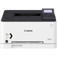 Canon i-SENSYS LBP611Cn