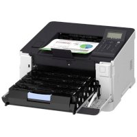 принтер Canon i-SENSYS LBP611Cn