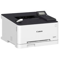 Canon i-SENSYS LBP611Cn