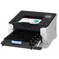 принтер Canon i-SENSYS LBP613Cdw