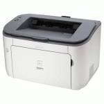 принтер Canon i-SENSYS LBP6200d