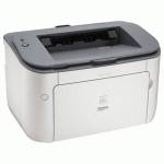 Canon i-SENSYS LBP6200d