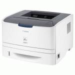 принтер Canon i-SENSYS LBP6300dn