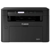 МФУ Canon i-SENSYS MF113w