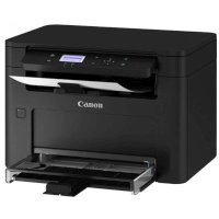Canon i-SENSYS MF113w