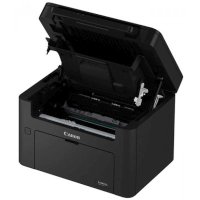 МФУ Canon i-SENSYS MF113w