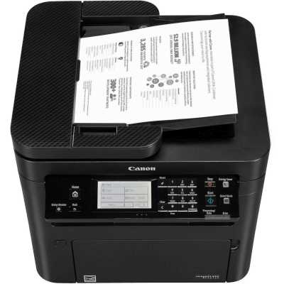 МФУ Canon i-SENSYS MF267dw II