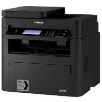МФУ Canon i-SENSYS MF269dw