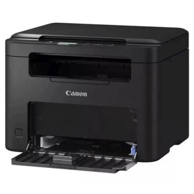 Canon i-SENSYS MF272dw