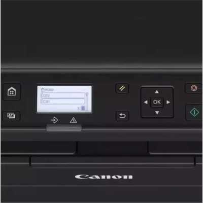 МФУ Canon i-SENSYS MF272dw
