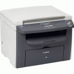 МФУ Canon i-SENSYS MF4120