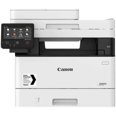 Canon i-SENSYS MF443dw уценка