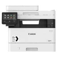 Canon i-SENSYS MF445dw