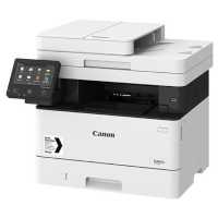 МФУ Canon i-SENSYS MF449x