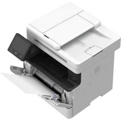 МФУ Canon i-SENSYS MF461dw II