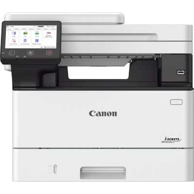 Canon i-SENSYS MF463dw II
