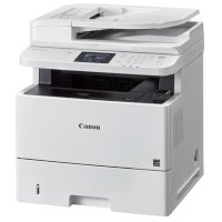 МФУ Canon i-SENSYS MF515x