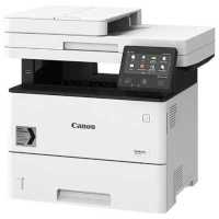 МФУ Canon i-SENSYS MF543x