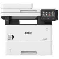 Canon i-SENSYS MF543x