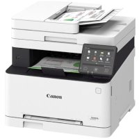 МФУ Canon i-SENSYS MF633Cdw