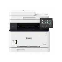 Canon i-SENSYS MF643Cdw
