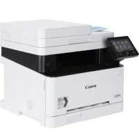 МФУ Canon i-SENSYS MF643Cdw