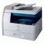 МФУ Canon i-SENSYS MF6580PL